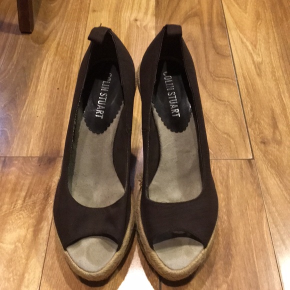 Wedges - Picture 3 of 5